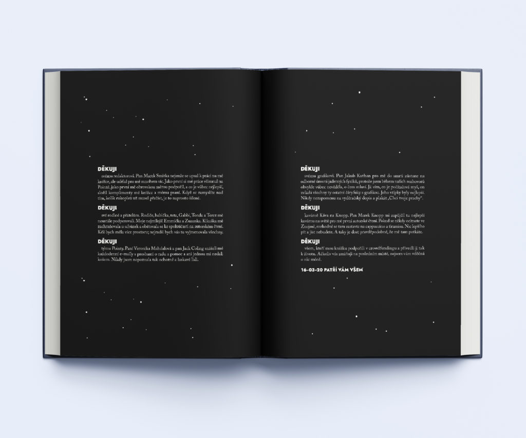 Book Mockup