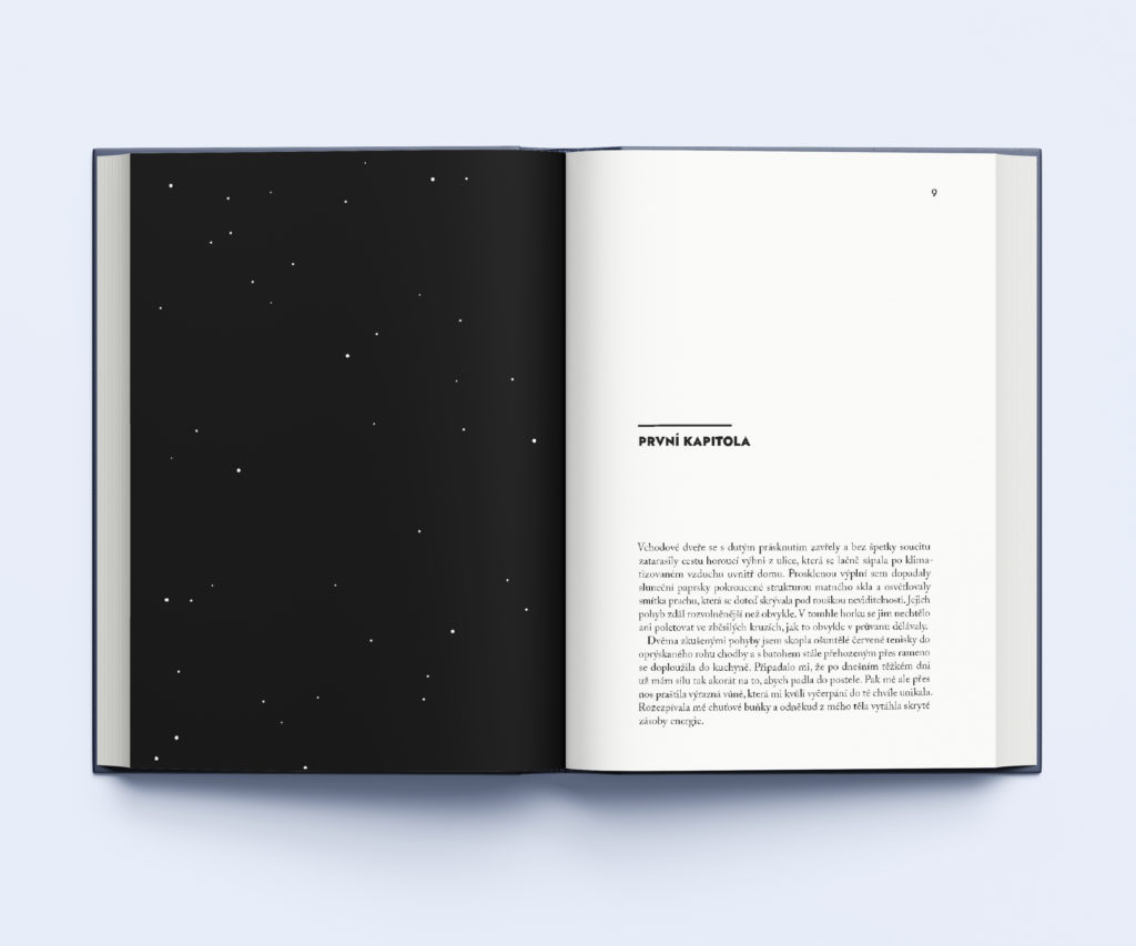 Book Mockup