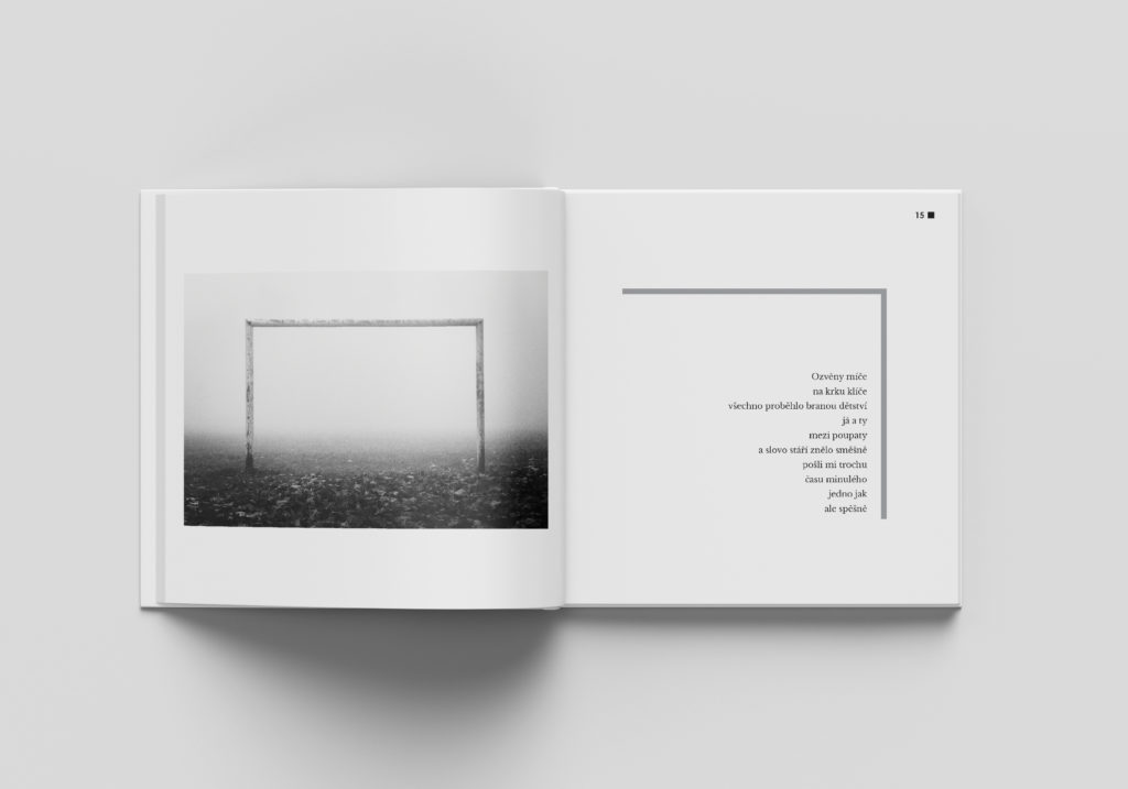 Book Mockup