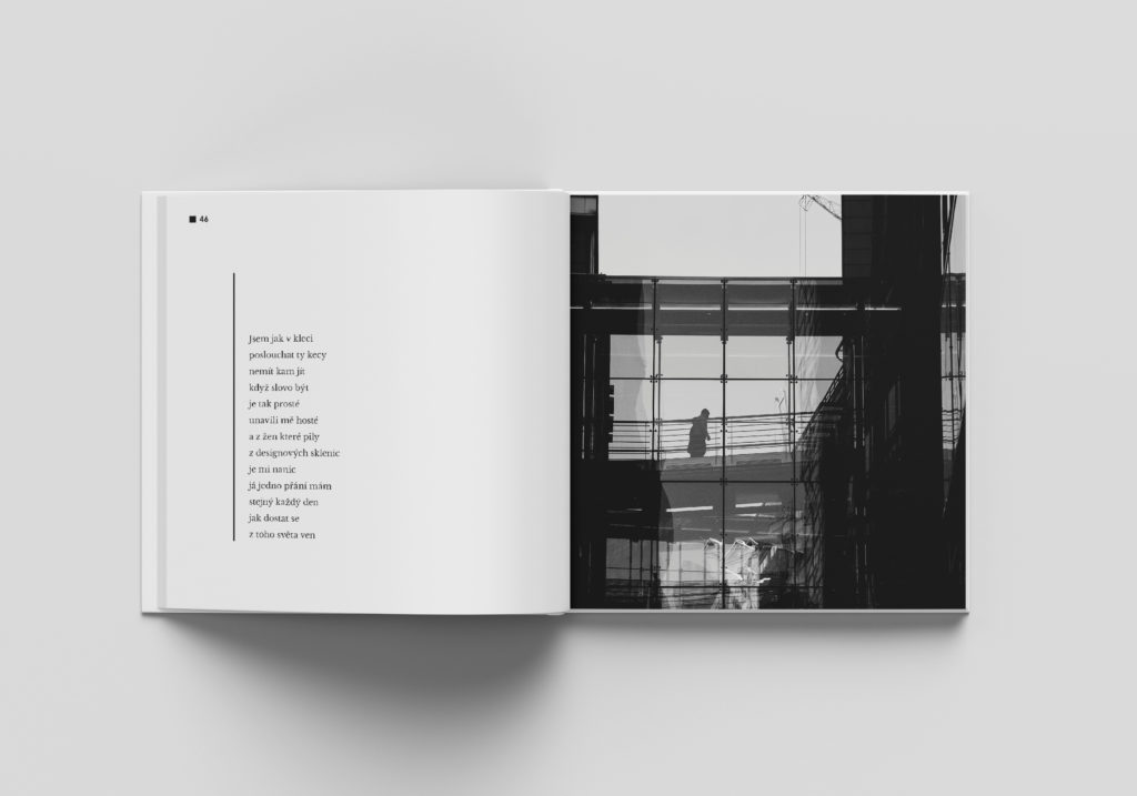 Book Mockup